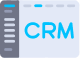 CRM-система