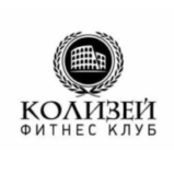 Нам довіряють
