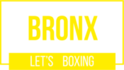 Нам довіряють
