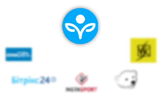 [:ru]управляйте фитнес-клубом просто[:en]manage a fitness club simply[:ua]керуйте фітнес-клубом просто[:]