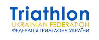 Нам довіряють